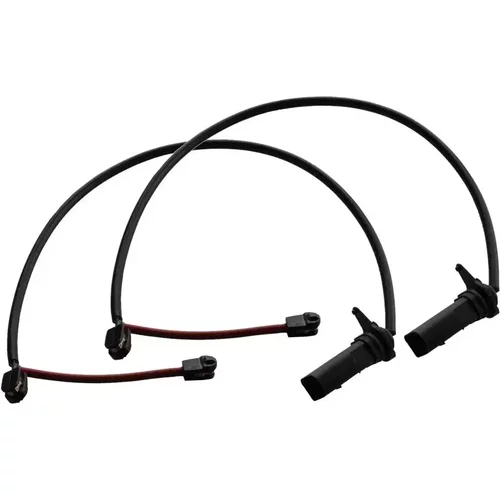 Výstražný kontakt opotrebenia brzdového obloženia A 00 575 /BREMBO/