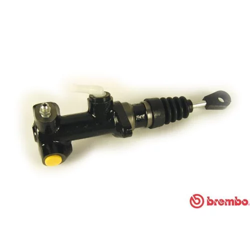 Hlavný spojkový valec BREMBO C 85 016