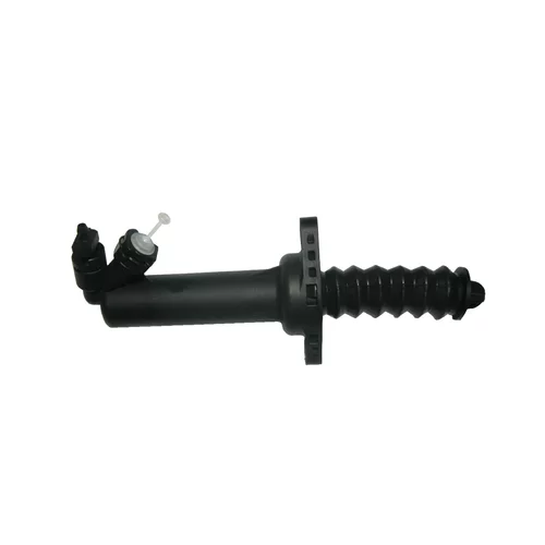 Pomocný spojkový valec BREMBO E 18 002