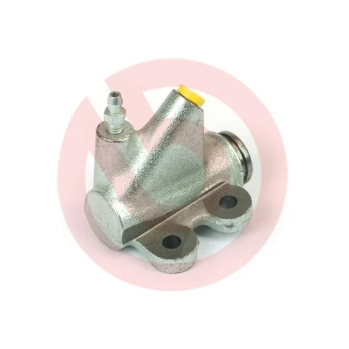 Pomocný spojkový valec BREMBO E 28 006