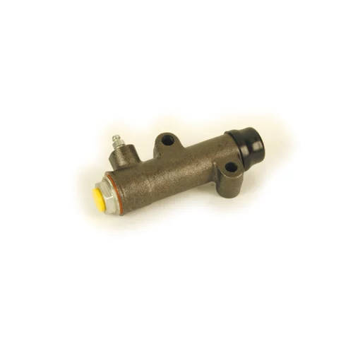 Pomocný spojkový valec BREMBO E 41 002