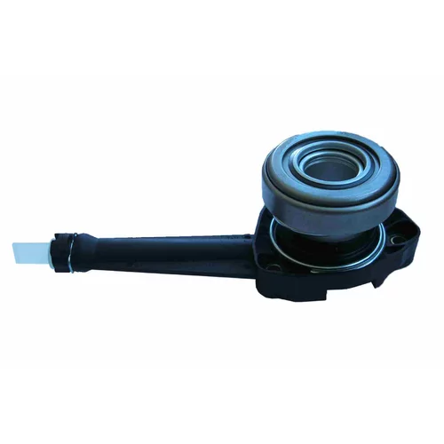 Centrálna vysúvacia páka spojky BREMBO E 56 034