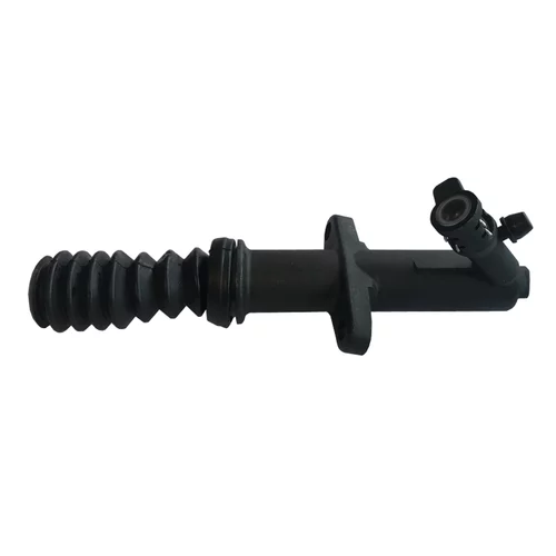 Pomocný spojkový valec BREMBO E 61 021