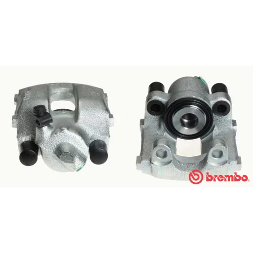 Brzdový strmeň BREMBO F 06 113