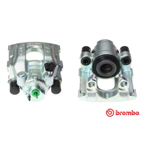 Brzdový strmeň F 06 230 /BREMBO/