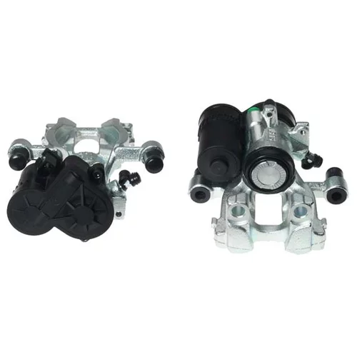 Brzdový strmeň F 06 276 /BREMBO/