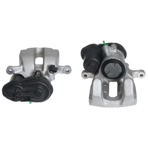 Brzdový strmeň BREMBO F 06 291