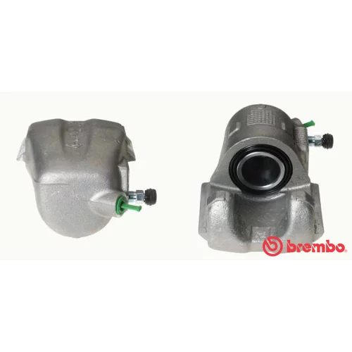 Brzdový strmeň BREMBO F 23 069