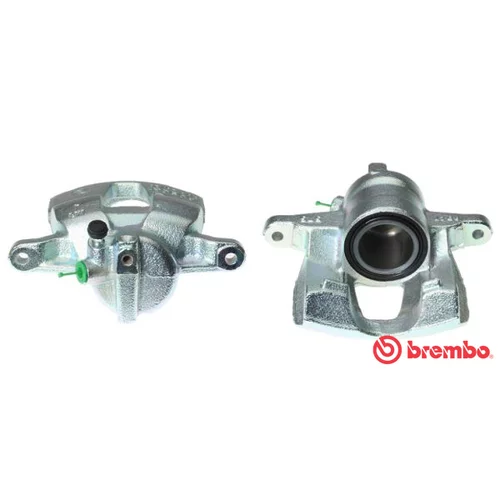 Brzdový strmeň BREMBO F 23 132
