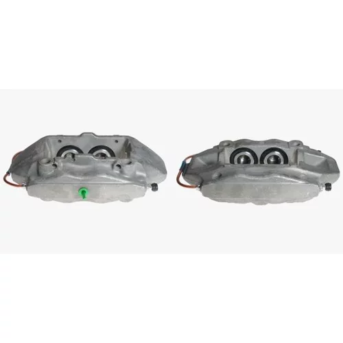 Brzdový strmeň BREMBO F 23 145