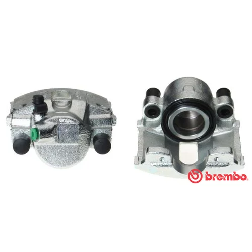 Brzdový strmeň BREMBO F 23 174