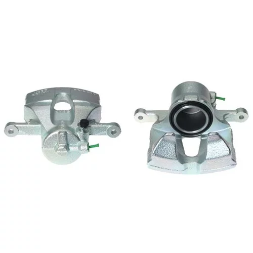 Brzdový strmeň BREMBO F 23 213