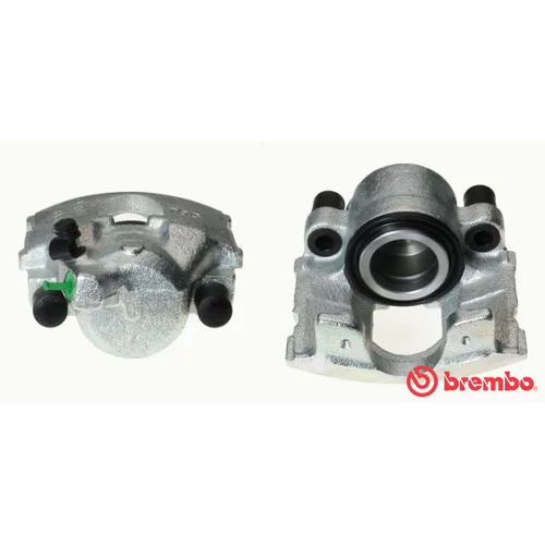 Brzdový strmeň BREMBO F 24 054