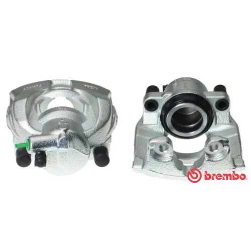 Brzdový strmeň BREMBO F 24 132