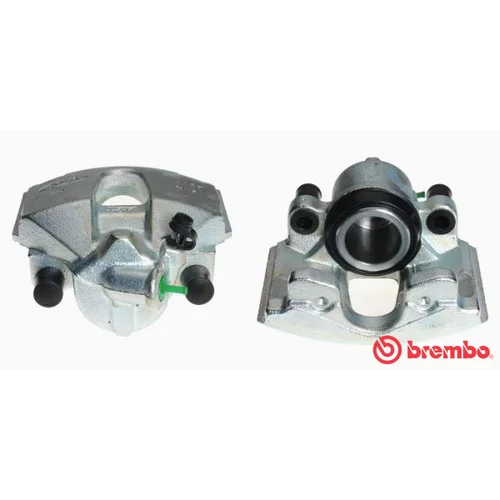 Brzdový strmeň BREMBO F 24 143