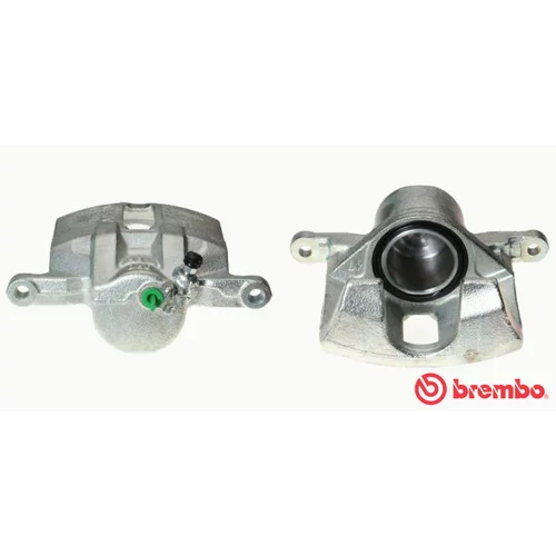 Brzdový strmeň BREMBO F 28 061