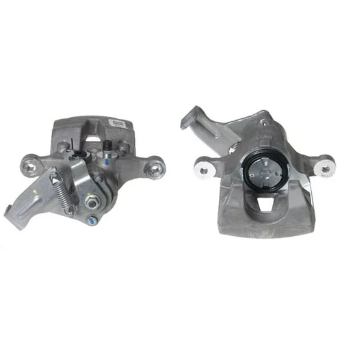 Brzdový strmeň BREMBO F 30 276