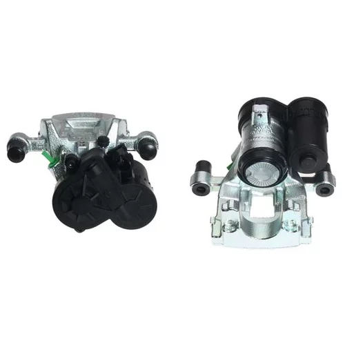 Brzdový strmeň F 36 050 /BREMBO/