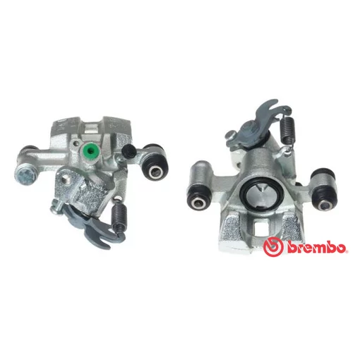 Brzdový strmeň F 49 043 /BREMBO/