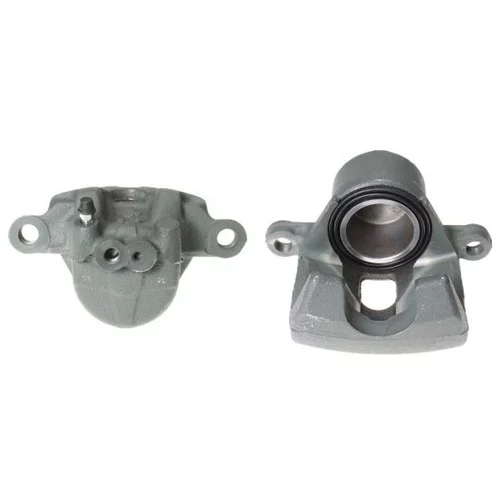 Brzdový strmeň BREMBO F 49 076