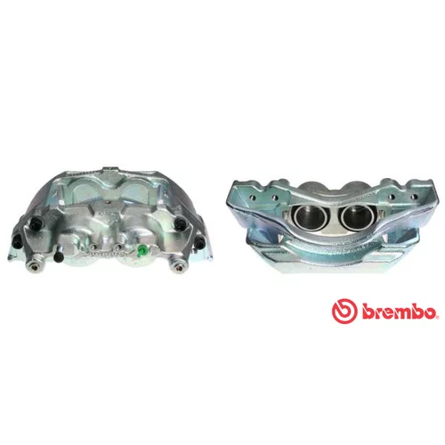 Brzdový strmeň BREMBO F 50 300