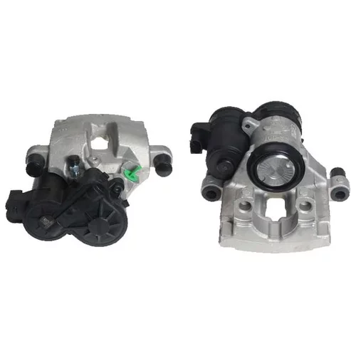 Brzdový strmeň BREMBO F 50 387