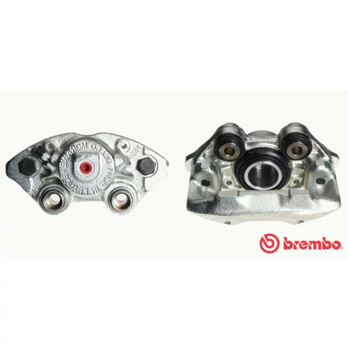 Brzdový strmeň BREMBO F 59 052