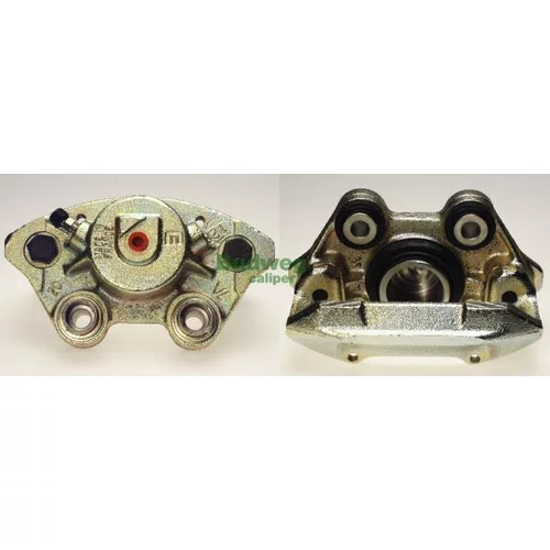 Brzdový strmeň BREMBO F 59 062