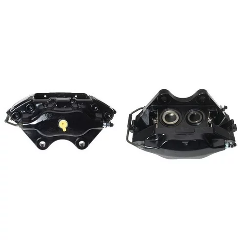 Brzdový strmeň BREMBO F 61 149