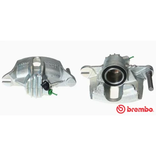 Brzdový strmeň BREMBO F 61 159