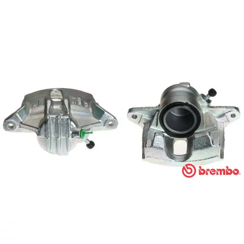 Brzdový strmeň BREMBO F 61 175