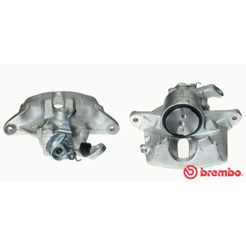 Brzdový strmeň BREMBO F 61 193