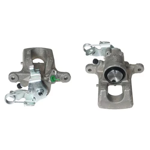 Brzdový strmeň BREMBO F 61 339