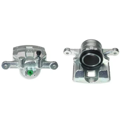 Brzdový strmeň BREMBO F 79 059