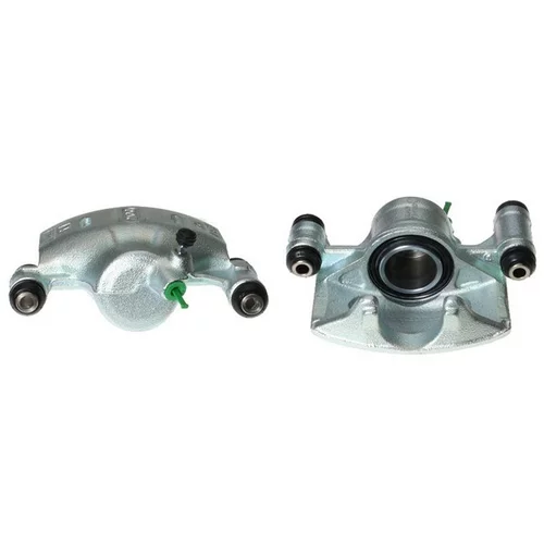 Brzdový strmeň BREMBO F 83 008