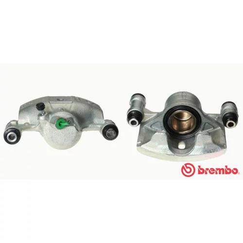 Brzdový strmeň BREMBO F 83 052