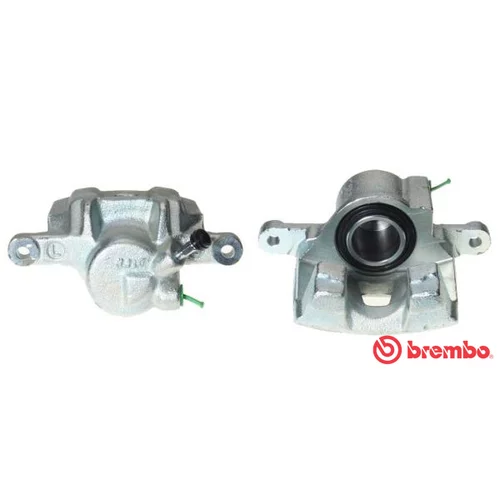 Brzdový strmeň F 83 168 /BREMBO/