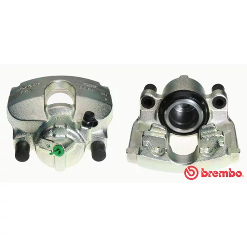 Brzdový strmeň BREMBO F 83 181