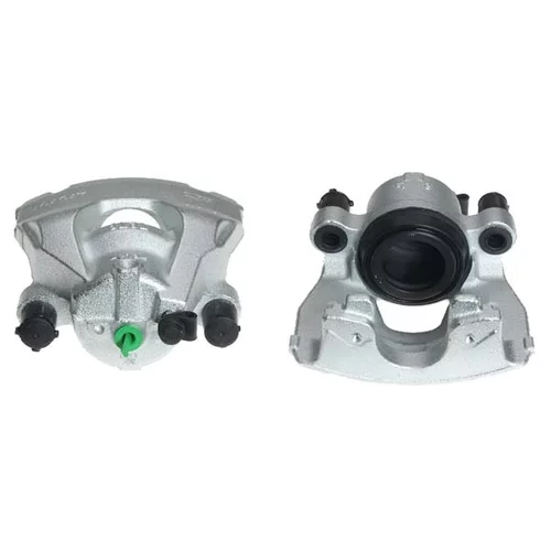 Brzdový strmeň BREMBO F 83 373