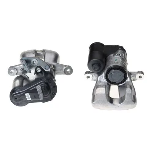 Brzdový strmeň BREMBO F 85 262