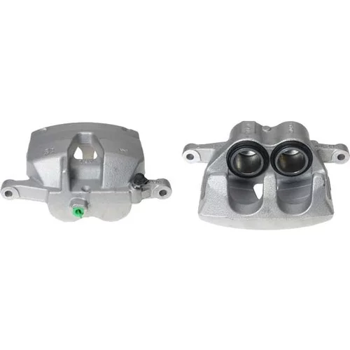 Brzdový strmeň BREMBO F 85 476