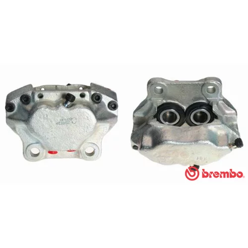 Brzdový strmeň BREMBO F 86 010