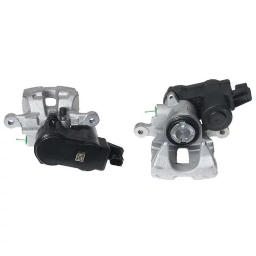 Brzdový strmeň BREMBO F 86 120