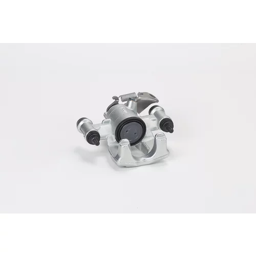 Brzdový strmeň BREMBO F BR 082