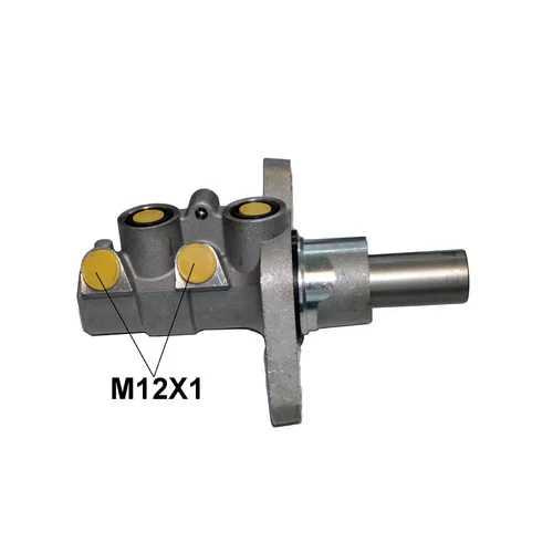 Hlavný brzdový valec BREMBO M 61 148