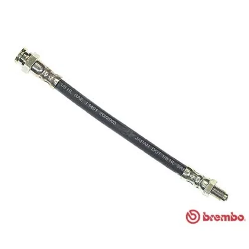Brzdová hadica BREMBO T 23 008