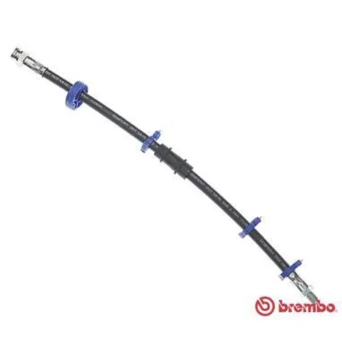 Brzdová hadica BREMBO T 23 010