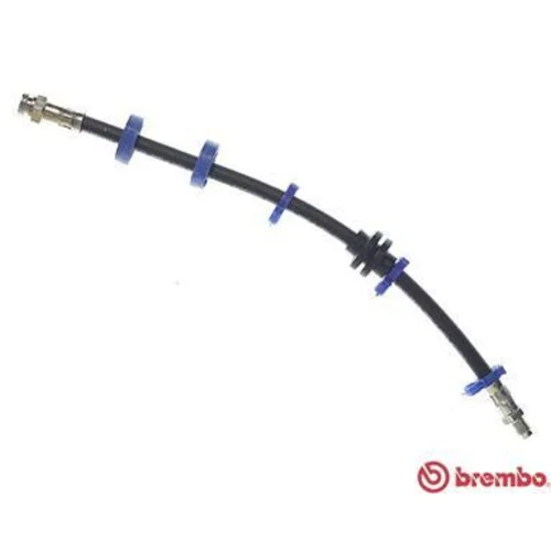 Brzdová hadica BREMBO T 23 011