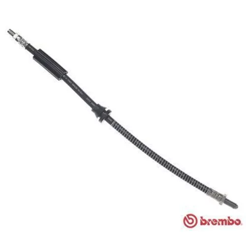 Brzdová hadica BREMBO T 24 090
