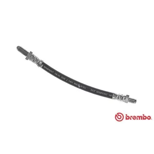 Brzdová hadica BREMBO T 24 101